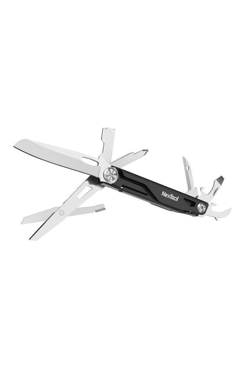 Multitool Nextool Edc Ne20153 12 In 1 3/5