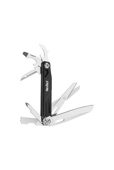 Multitool Nextool Edc Ne20153 12 In 1