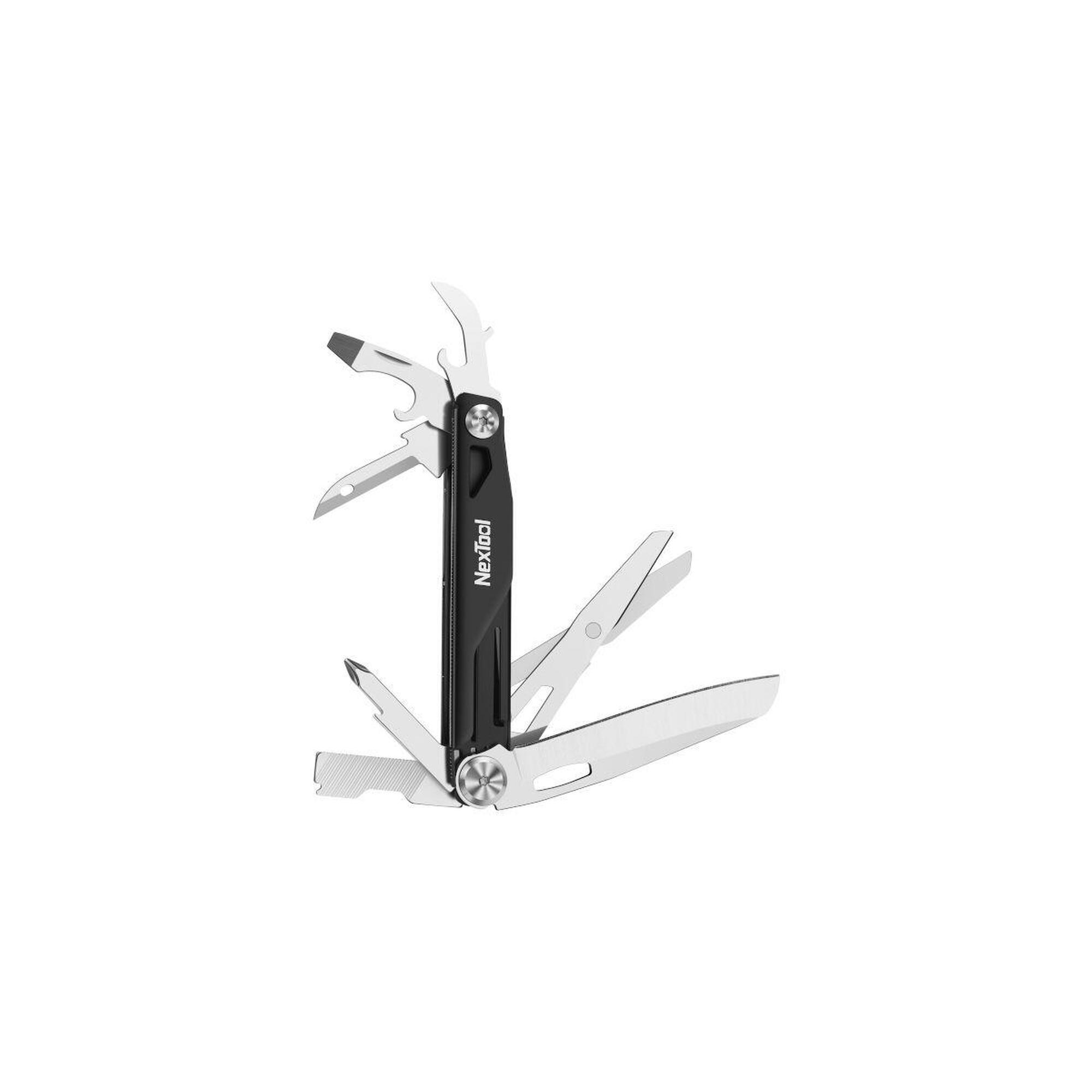 NEXTOOL Multittool Multi Functional