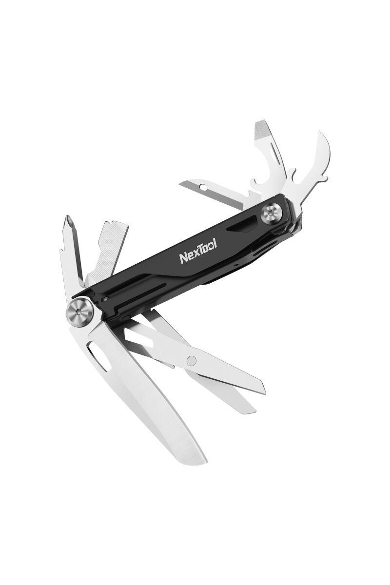 Multitool Nextool Edc Ne20153 12 In 1 2/5