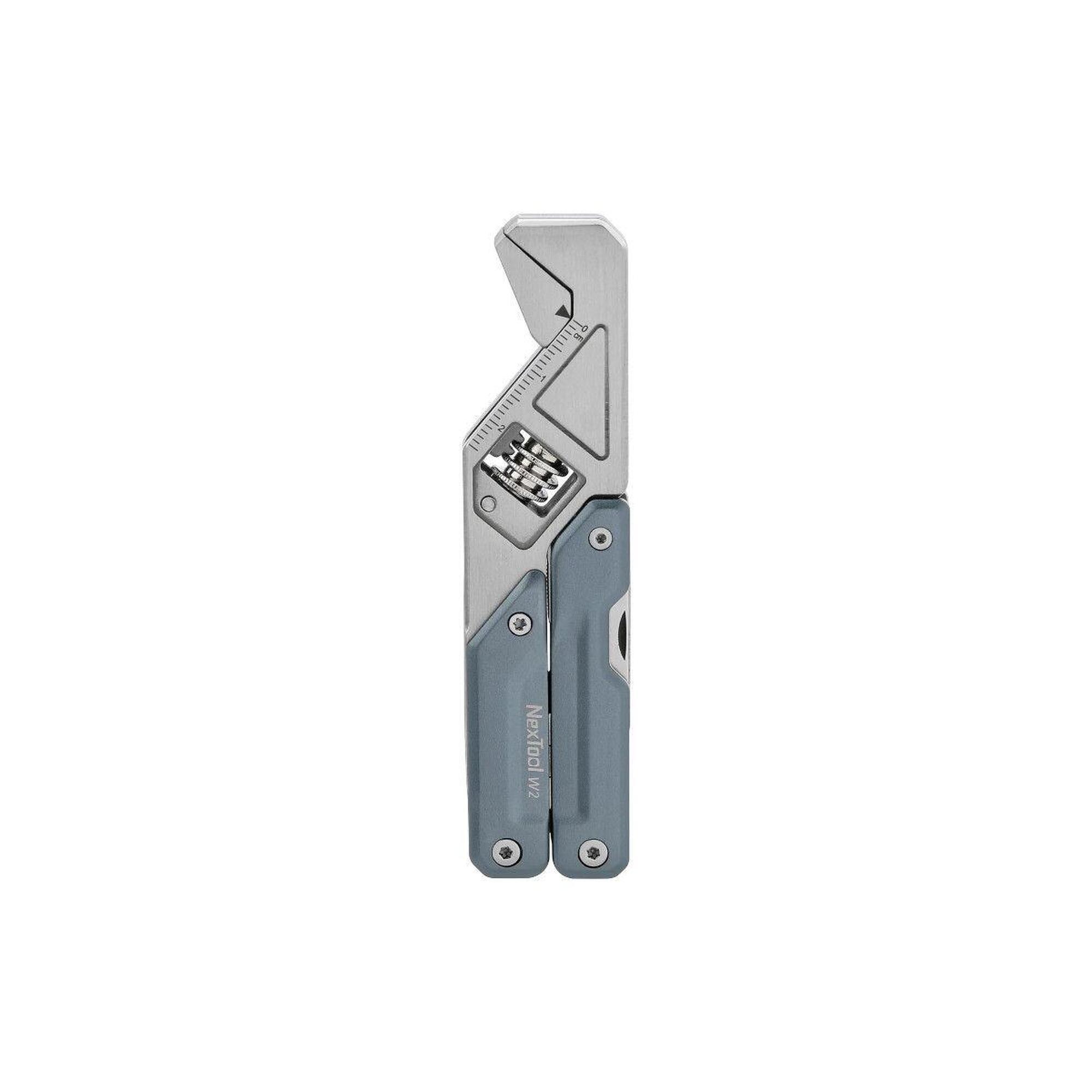 NEXTOOL Multitool Light Wrench W2 NE20293A