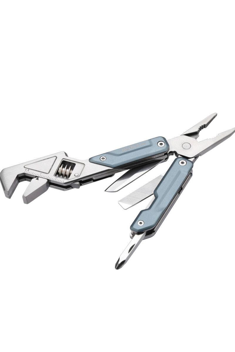 Multitool Light Wrench W2 NE20293A 2/2