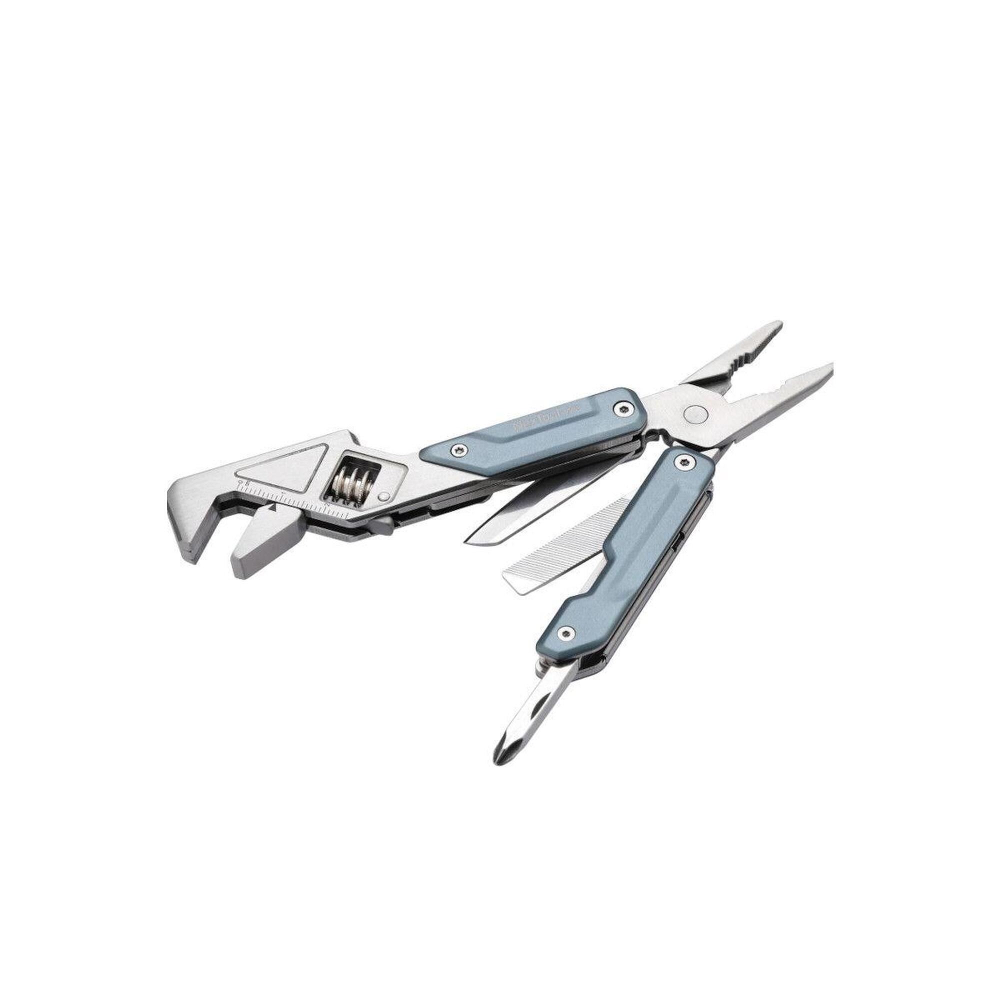 Multitool Light Wrench W2 NE20293A