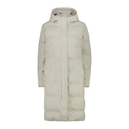 Doudoune femme CMP 34K0096