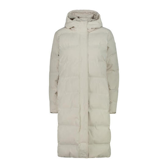 Doudoune femme CMP 34K0096