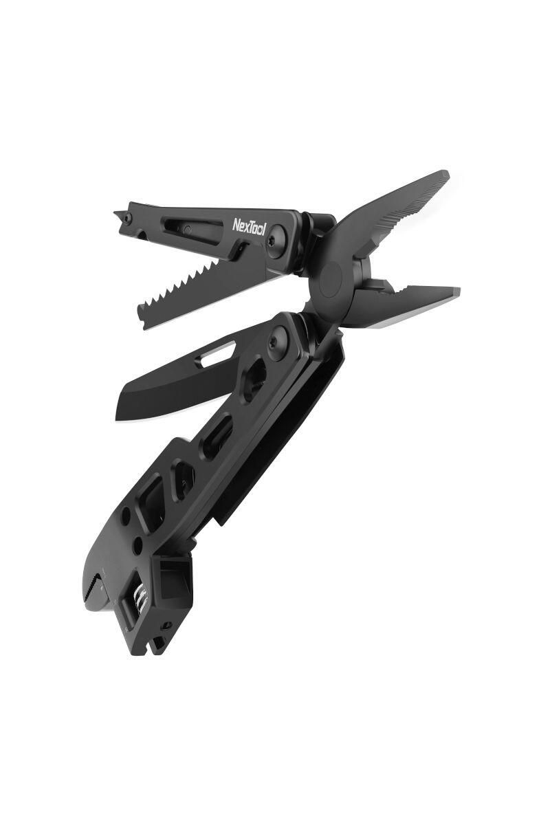 Multitool Vanguard Wrench 4/6