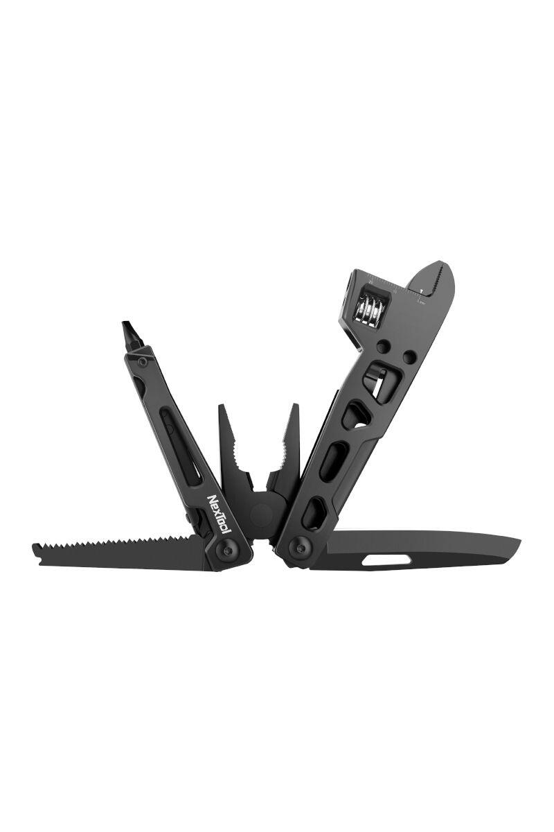 Multitool Vanguard Wrench 3/6
