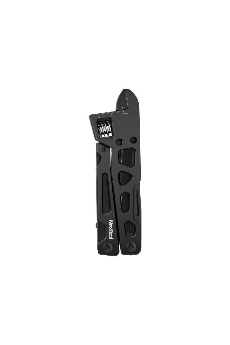 Multitool Vanguard Wrench 5/6