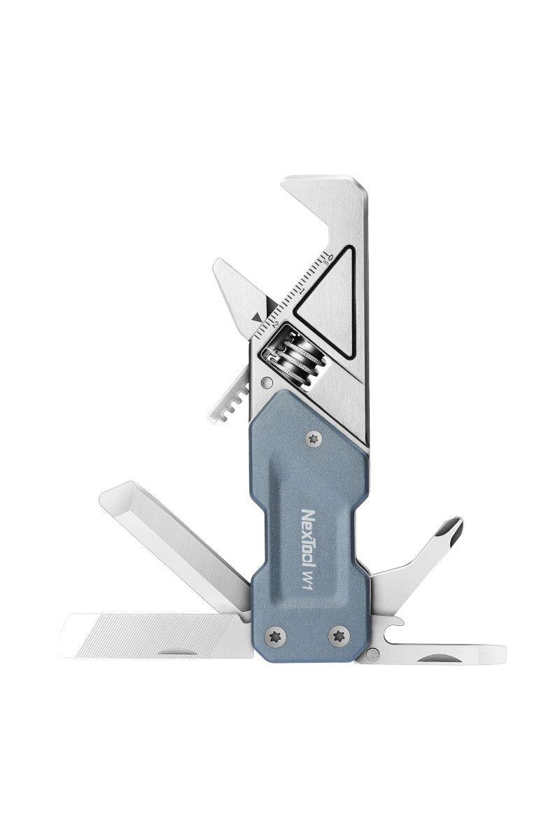 NEXTOOL picture
