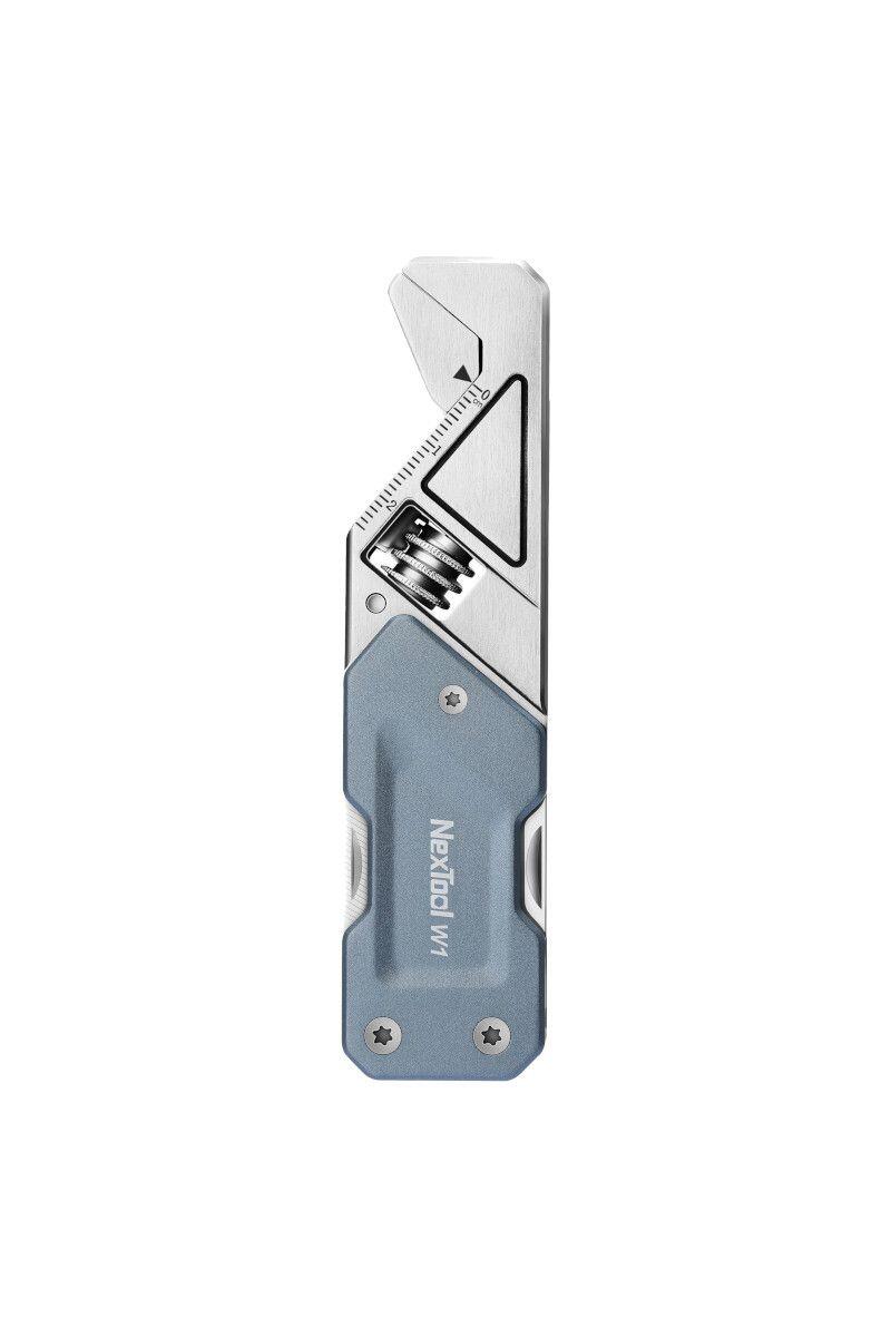 Multitool Light Wrench W1 Bit Set 2/3