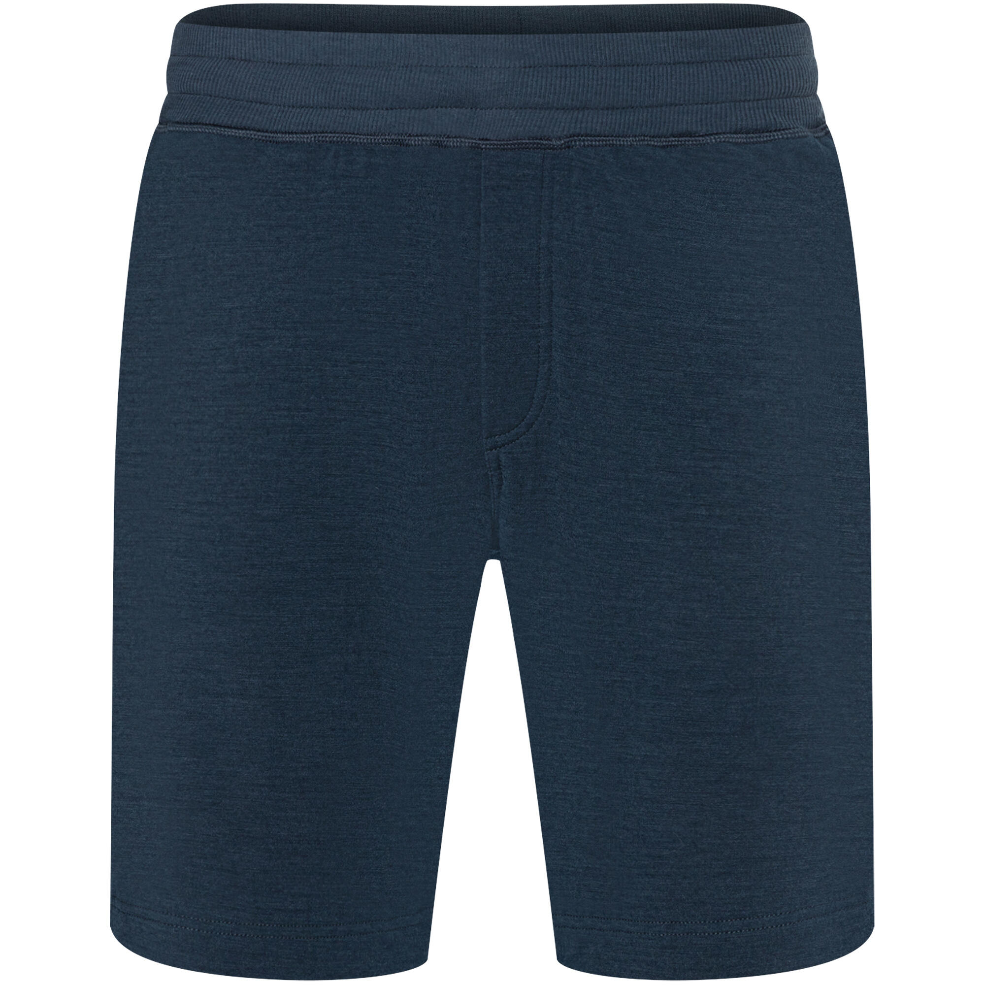 Spodenki dresowe męskie SUPER.NATURAL Solution Shorts 4/7
