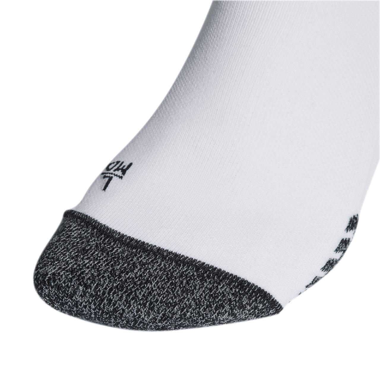 Meias para crianças adidas 23 2/3