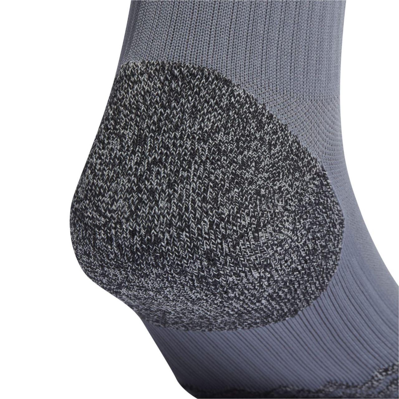 Chaussettes enfant adidas 23 3/3