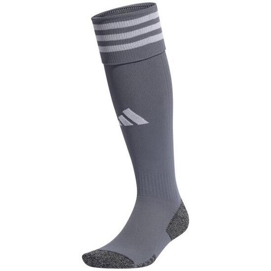 Chaussettes enfant adidas 23