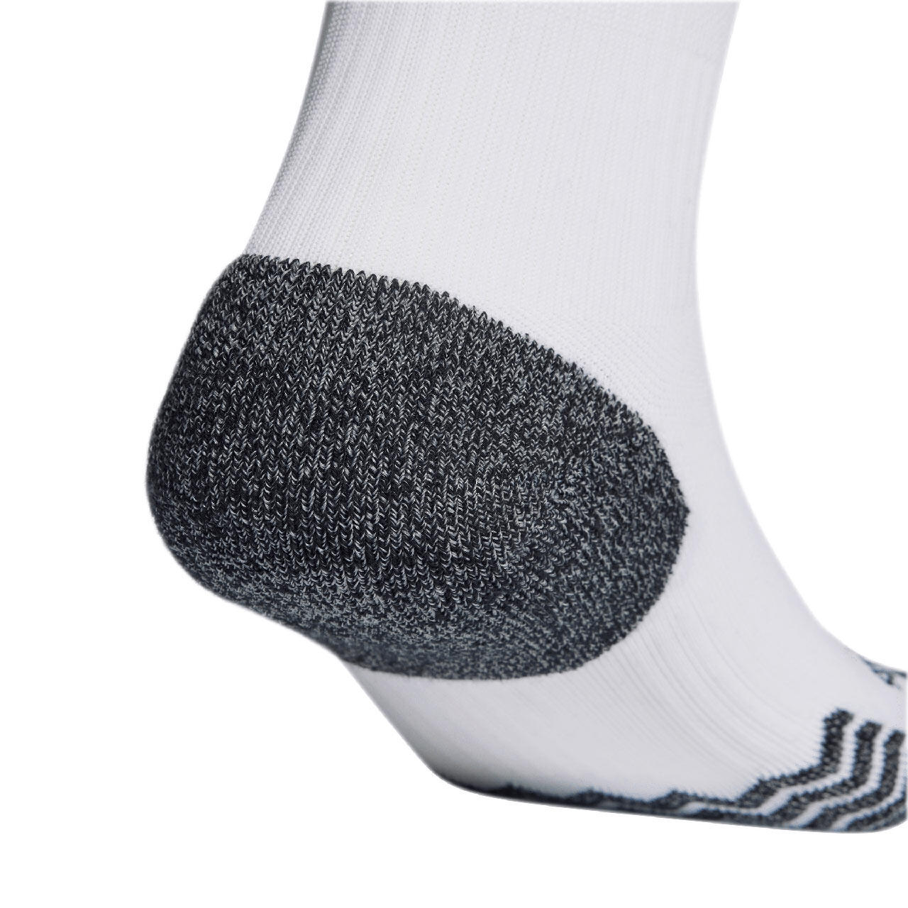 Meias para crianças adidas 23 3/3