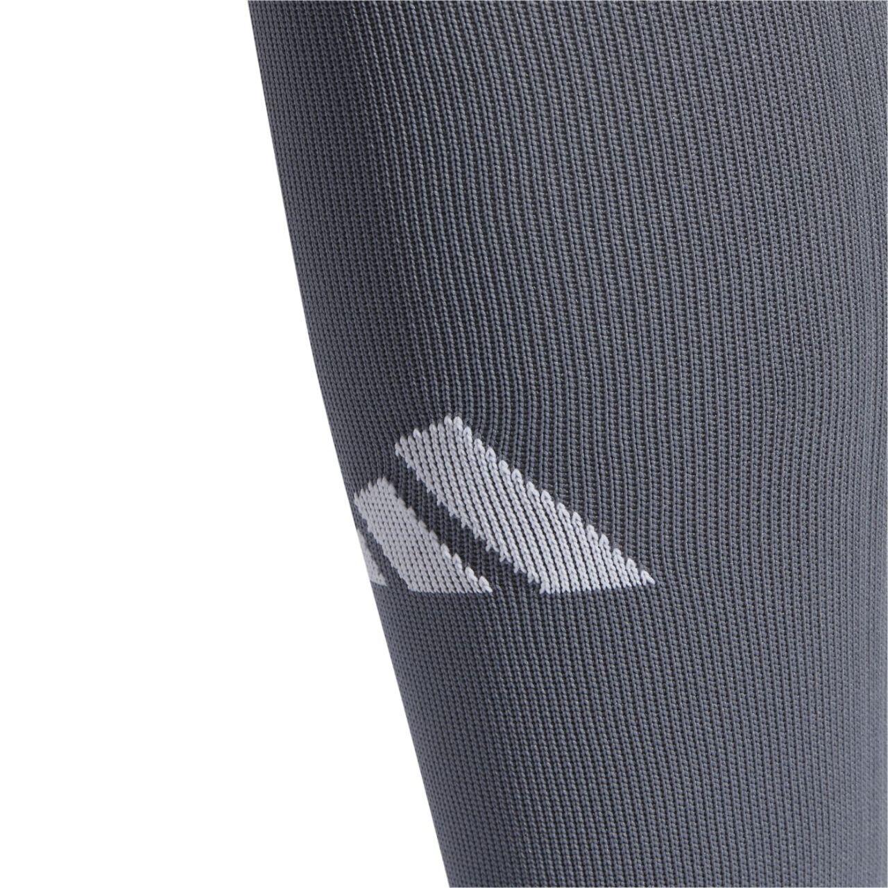 Chaussettes enfant adidas 23 2/3
