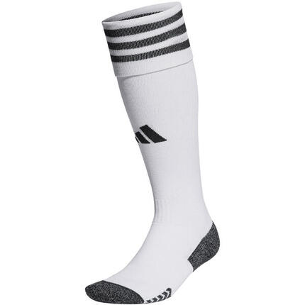Chaussettes enfant adidas 23