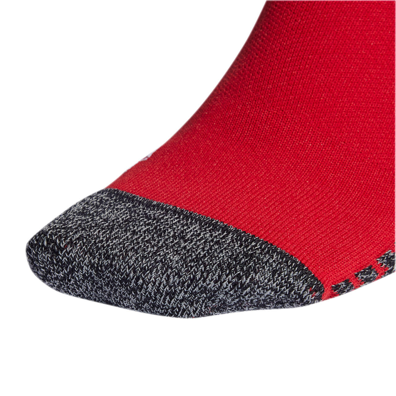 adidas Stutzen Adisock 23 2/3