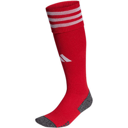 Chaussettes enfant adidas 23