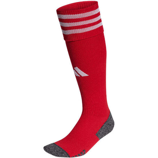Chaussettes enfant adidas 23