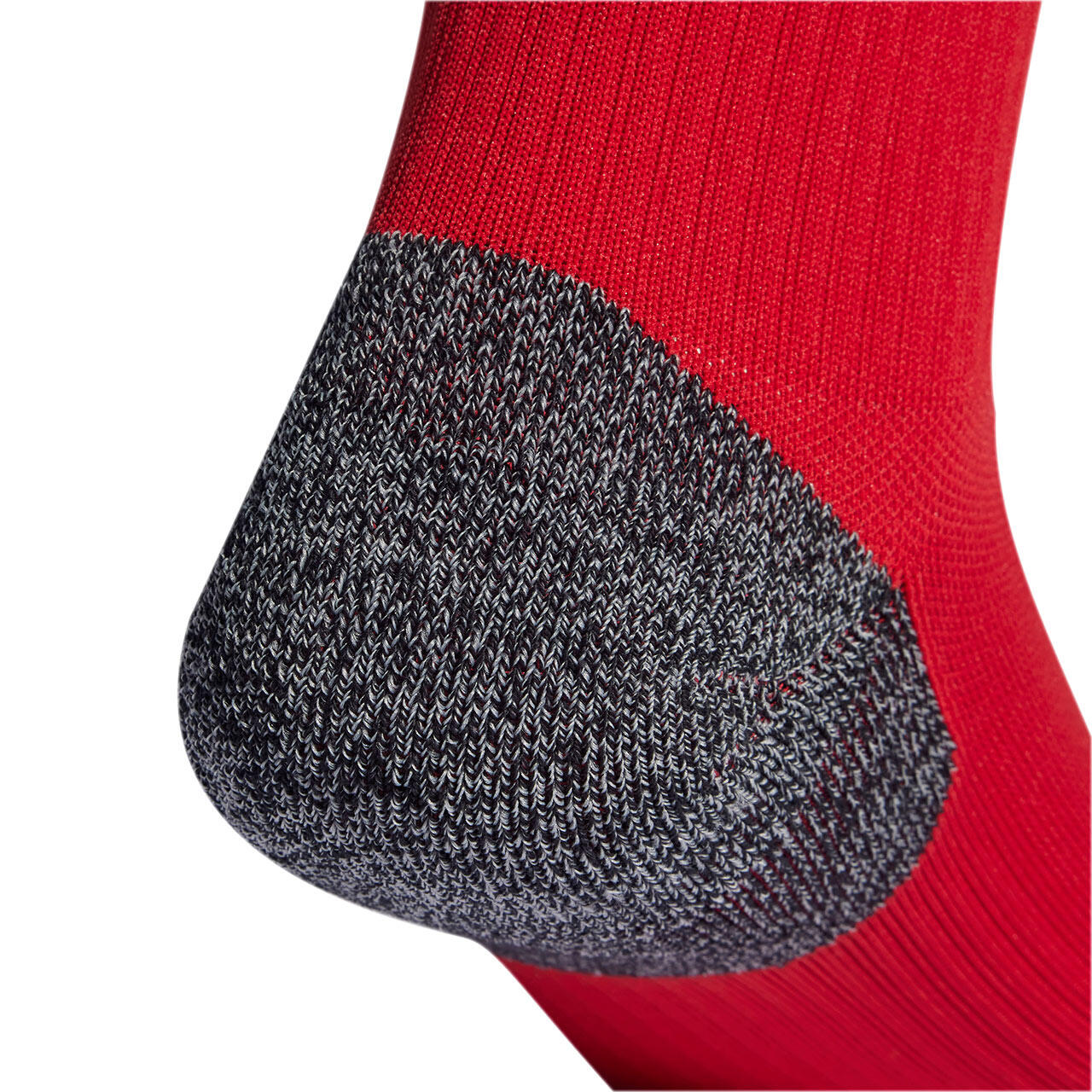 adidas Stutzen Adisock 23 3/3