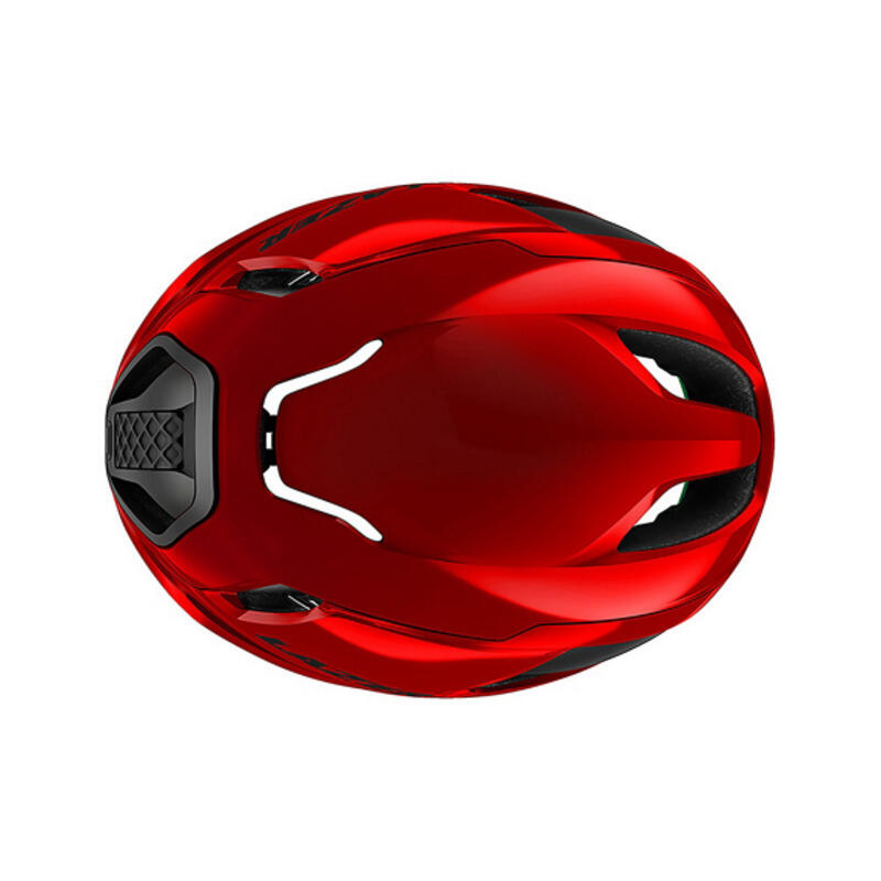 LAZER Casque de vélo Vento KinetiCore
