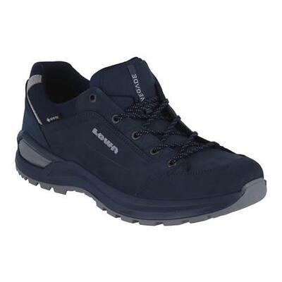 Outdoorschuhe RENEGADE EVO GTX LO