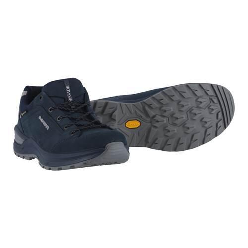RENEGADE EVO GTX LO RENEGADE EVO GTX LO 2/5