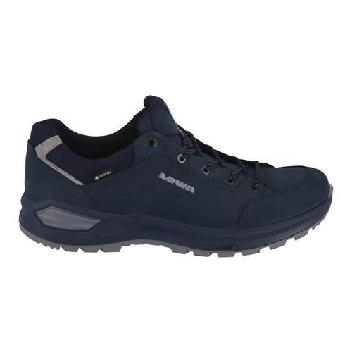RENEGADE EVO GTX LO RENEGADE EVO GTX LO 3/5