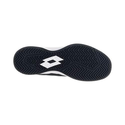 Buty do chodzenia męskie Lotto Mirage 600 Iii 2/2