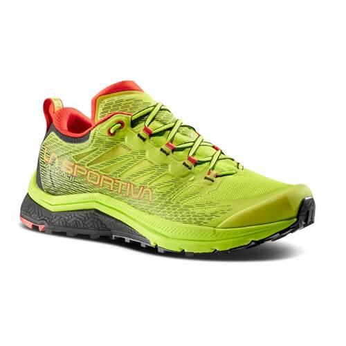 LA SPORTIVA picture