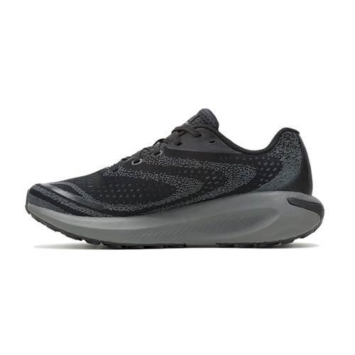 Ténis de corrida Merrell Morphlite Gtx para homem 5/6