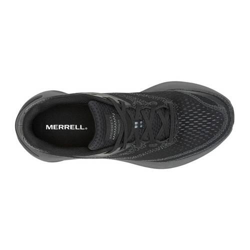 Ténis de corrida Merrell Morphlite Gtx para homem 4/6