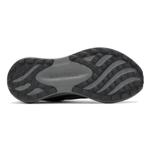 Ténis de corrida Merrell Morphlite Gtx para homem 3/6