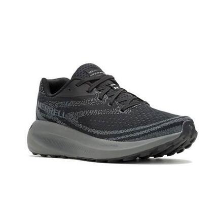 Zapatillas para Hombre Merrell Morphlite Negro