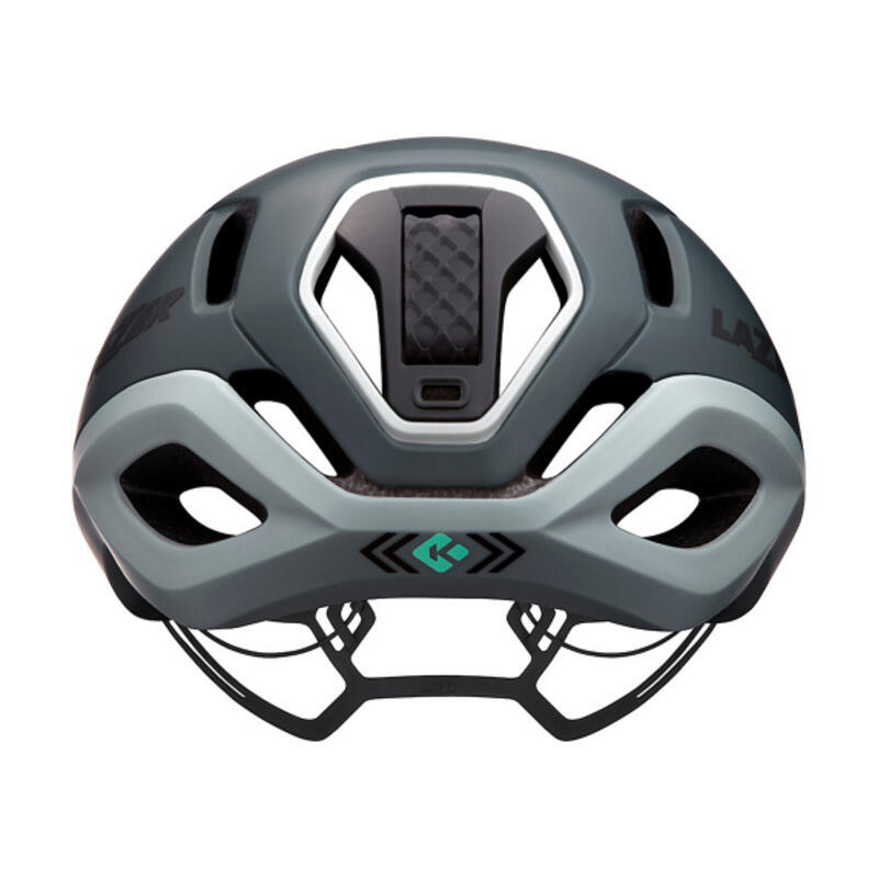 Casque vélo Lazer Vento Kineticore CE