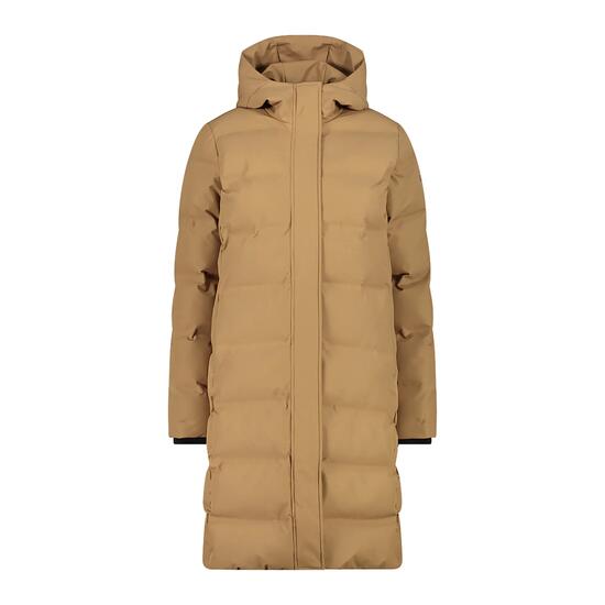 Doudoune femme CMP 34K0096