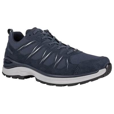 Outdoorschuhe INNOX EVO II GTX