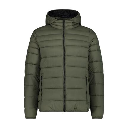 Doudoune homme CMP 34K2807