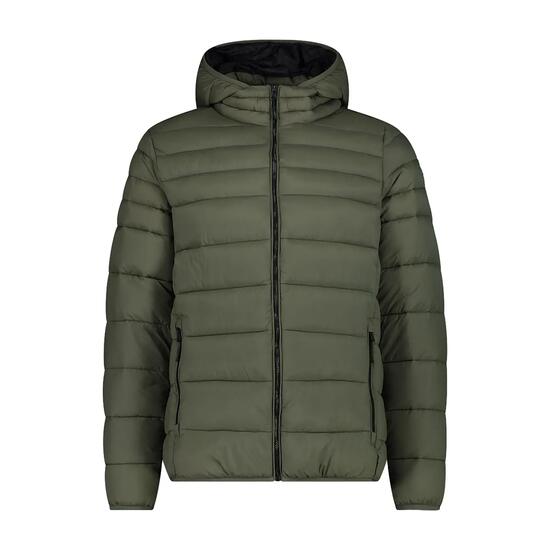 Doudoune homme CMP 34K2807