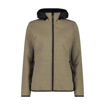 Sweat femme CMP 34H2876