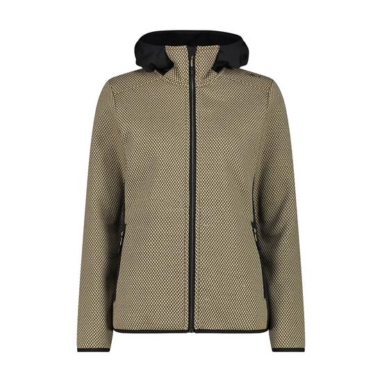 Sweat femme CMP 34H2876