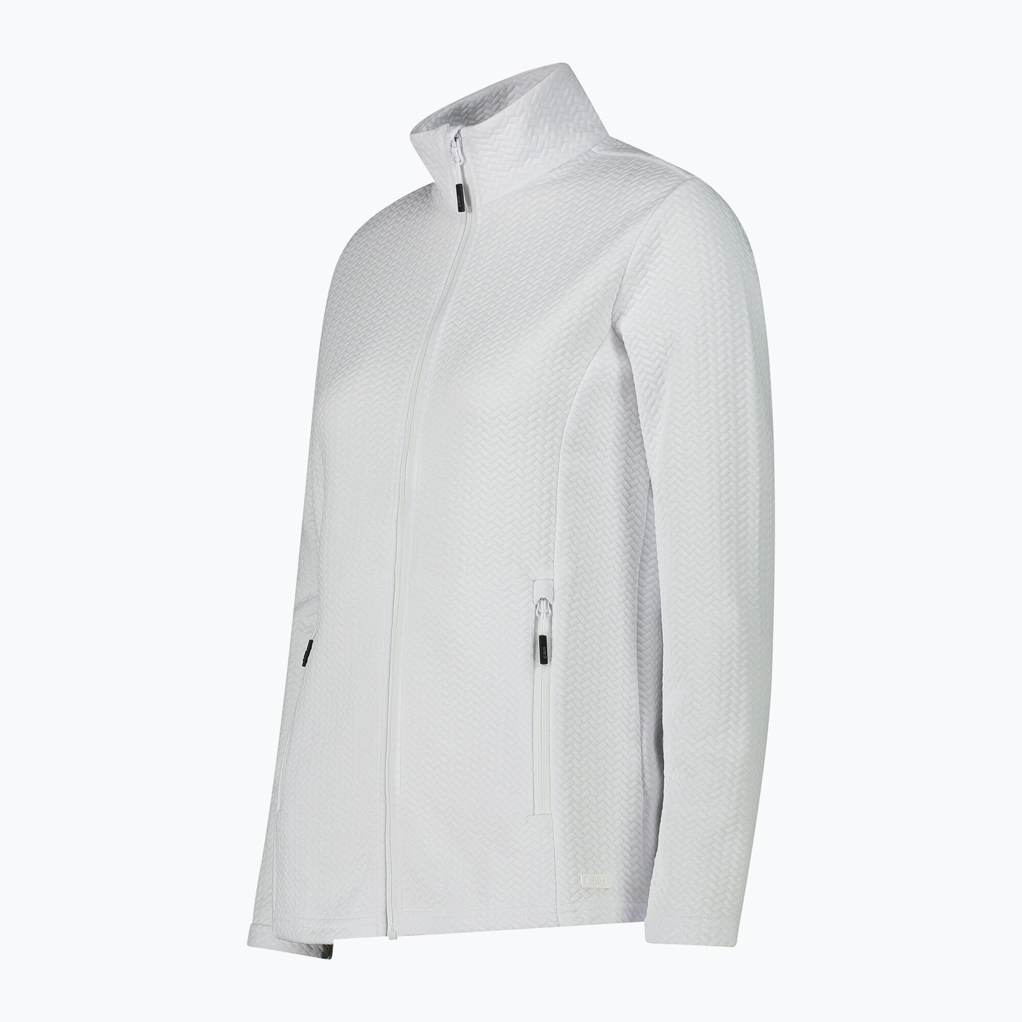 CMP Damen-Sweatshirt 34L4066 3/5