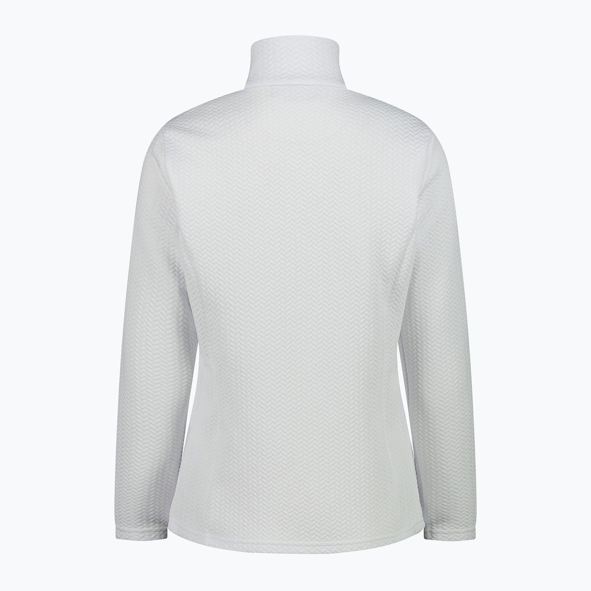 CMP Damen-Sweatshirt 34L4066 2/5