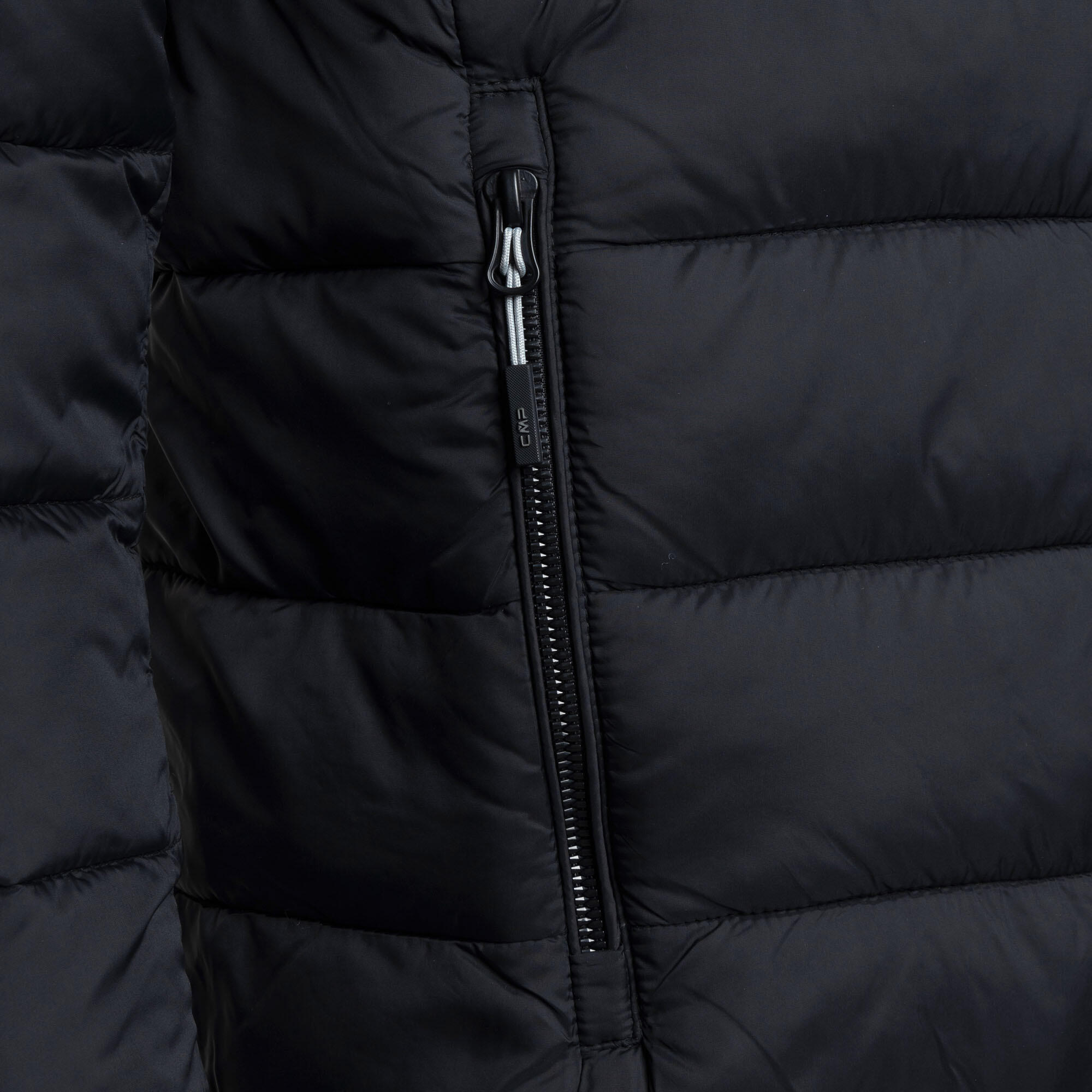Veste homme CMP 34K2807 4/5