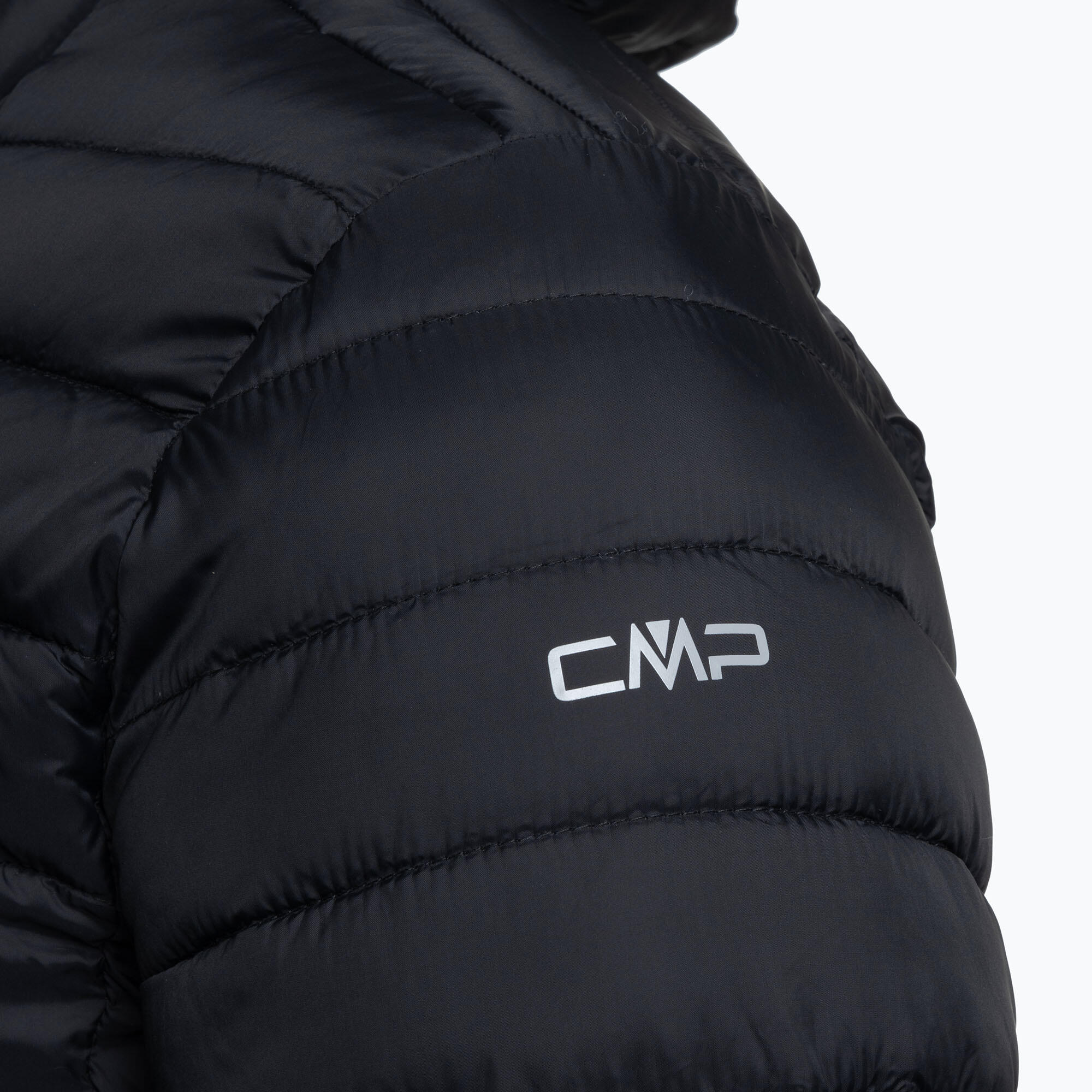 Veste homme CMP 34K2807 5/5
