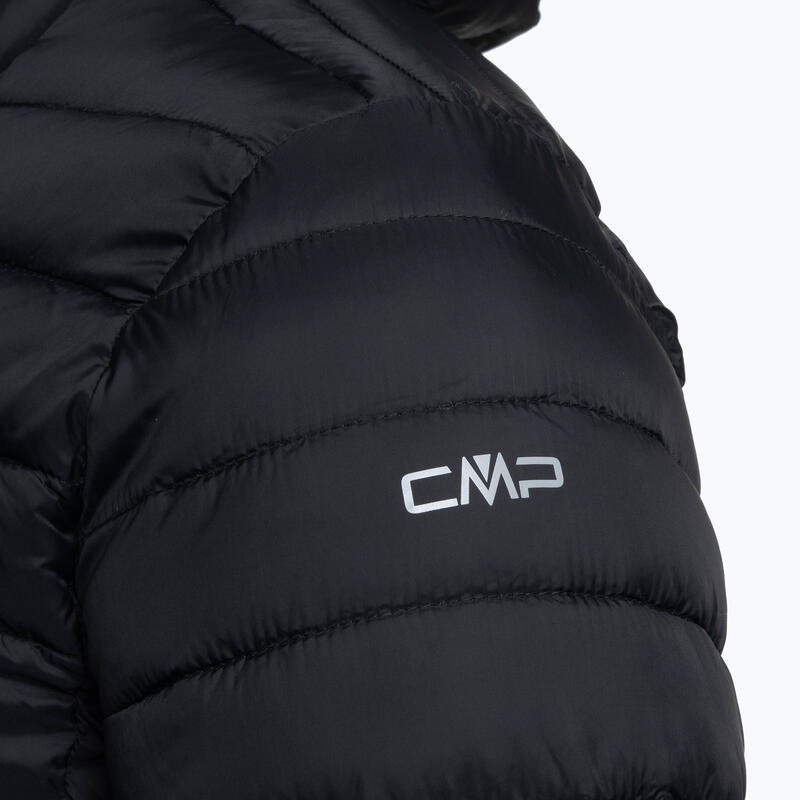 Geaca barbati CMP 34K2807