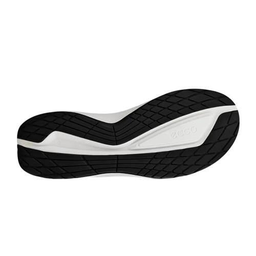 Buty do chodzenia męskie Ecco Sneaker Biom 2.2 4/4