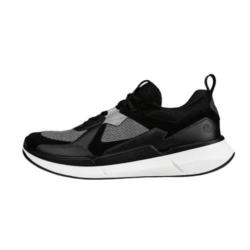 Buty do chodzenia męskie Ecco Sneaker Biom 2.2 2/4