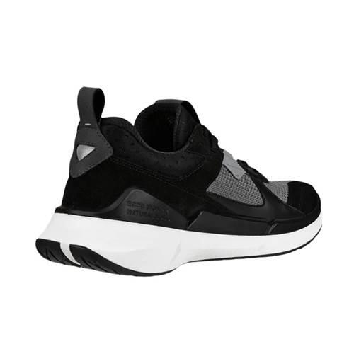 Buty do chodzenia męskie Ecco Sneaker Biom 2.2 3/4